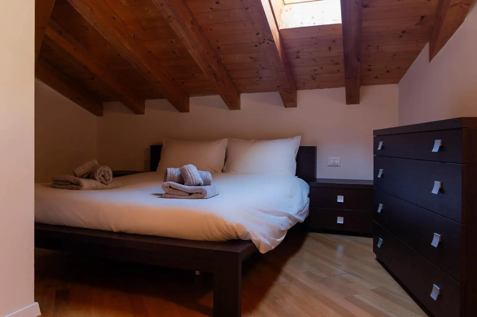 Apartman Garda Lake View House - 1Min From Lake - Wifi - Ac Toscolano Maderno
