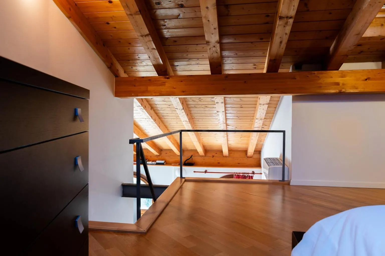 Apartman Garda Lake View House - 1Min From Lake - Wifi - Ac Toscolano Maderno