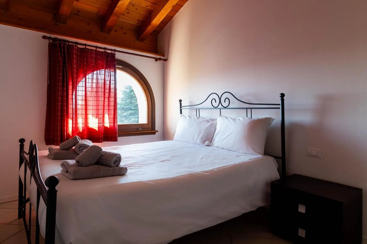 Apartman Garda Lake View House - 1Min From Lake - Wifi - Ac Toscolano Maderno Olaszország