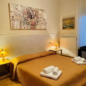  Apartment 50 Metri