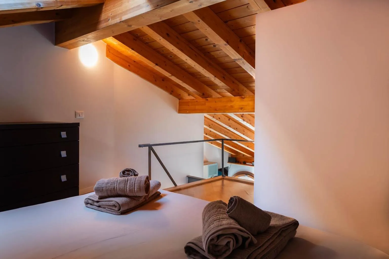 Garda Lake View House - 1Min From Lake - Wifi - Ac トスコラーノ・マデルノ